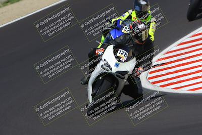 media/Jul-18-2023-TrackDaz (Tue) [[c78713341e]]/B Group/1140am (Turn 5)/